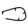 6510702432 É Adequado para Mangueira de Combustível, Tubo de Retorno de Combustível, Tubo de Drenagem de Óleo do Motor Mercedes-Benz W906W447