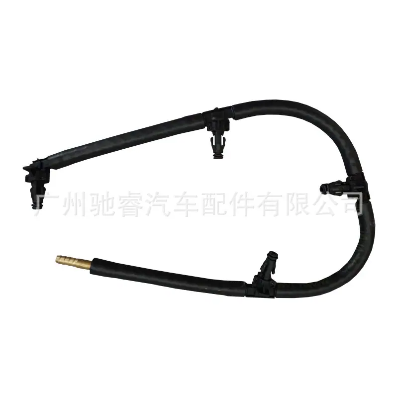 0ece9365-ef08-4c68-93a0-71ddaa