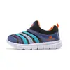 Zapatos para Niños Gioop Oruga Primavera/Verano Nuevos Zapatos Huecos para Bebé Zapatos Deportivos para Niños Malla Simple Suela Suave Zapatos para Caminar