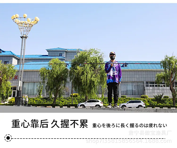 详情_28