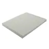 97133-2H001 Es Adecuado para Hyundai Elantra y Mistra 2012-2016 Filtro de Aire Acondicionado 1.6L 1.8L