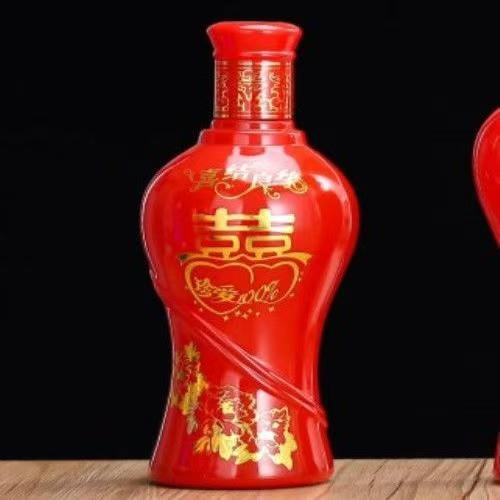 微信图片_20240829144900