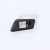 Adecuado para 22 Volkswagen ID.6X interruptor del portón trasero suministros para coche modificación interior id6x botón de control del maletero L