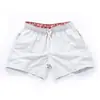 Pantalones de playa para hombre europeos y americanos 2021 shorts deportivos pantalones de surf para hombre verano hombre Amazon pantalones grandes comercio exterior