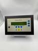 1900071292 Atlas controlador computador placa painel tela monitor de vendas 1900071031