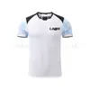 Nueva Ropa de Bádminton Mizuno para Hombres y Mujeres, Ropa de Entrenamiento Transpirable de Secado Rápido con Texto Impreso