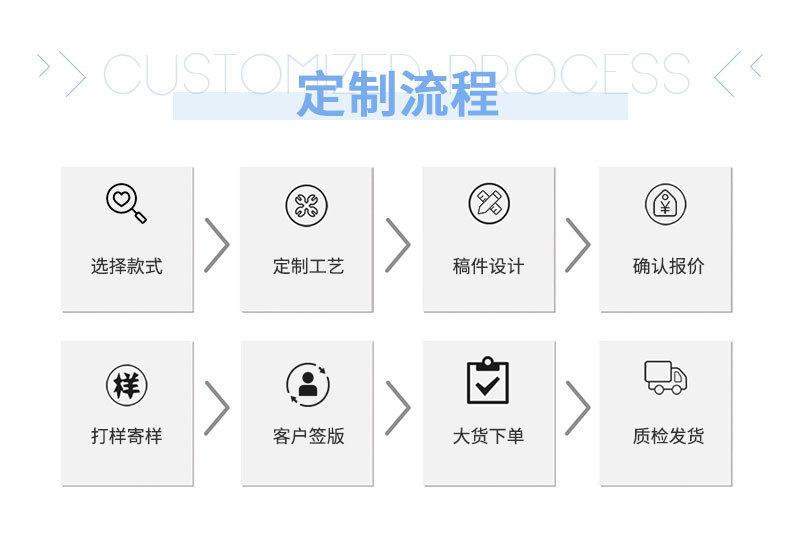 塑料模板---副本_08