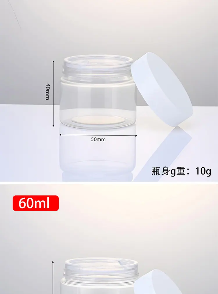 详情_10.jpg