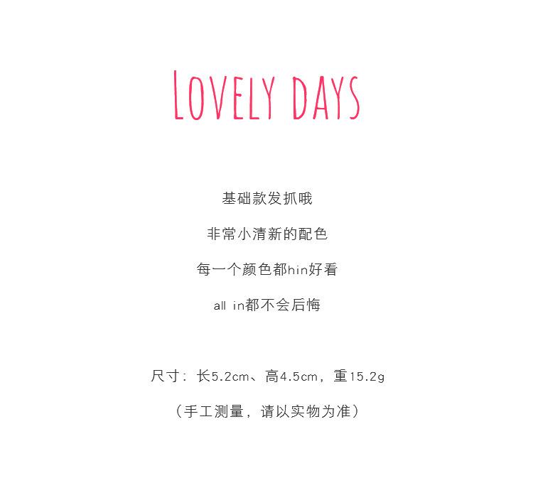 详情_02.jpg