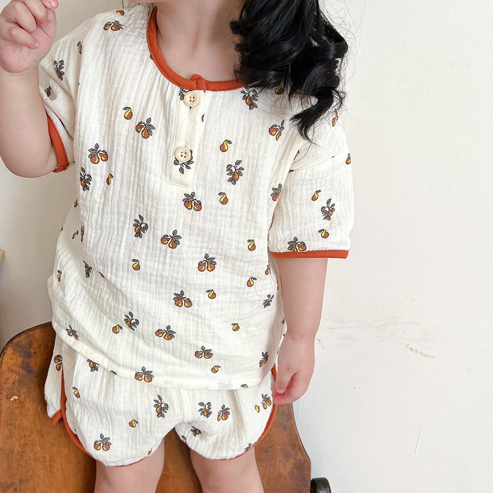 2023-02-01 122140.jpg