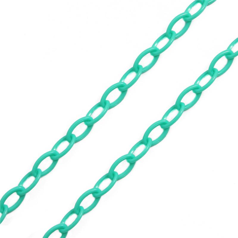 BSD425-01PGN