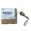 1092065600 Manómetro Original para Compresor de Aire Atlas