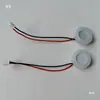 Placa Driver Atomizador Ultrassônico 20mm 1.7Mhz 2.4Mhz Placa de Circuito Umidificador Ultrassônico 24V
