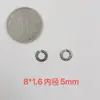 1-63 Espaçadores antigos de prata vintage de Shanxi, acessórios DIY, pulseira de prata 999, cordão de mão, componentes de joias culturais e artísticos