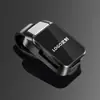 Adecuado para Clip para Gafas de Coche Changan Soporte para Parasol Venta al por Mayor Transfronteriza Uni Vkz Cs35/75/85 X5