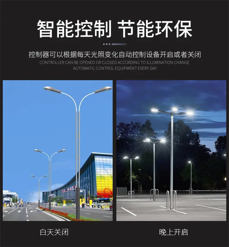 详情3.jpg