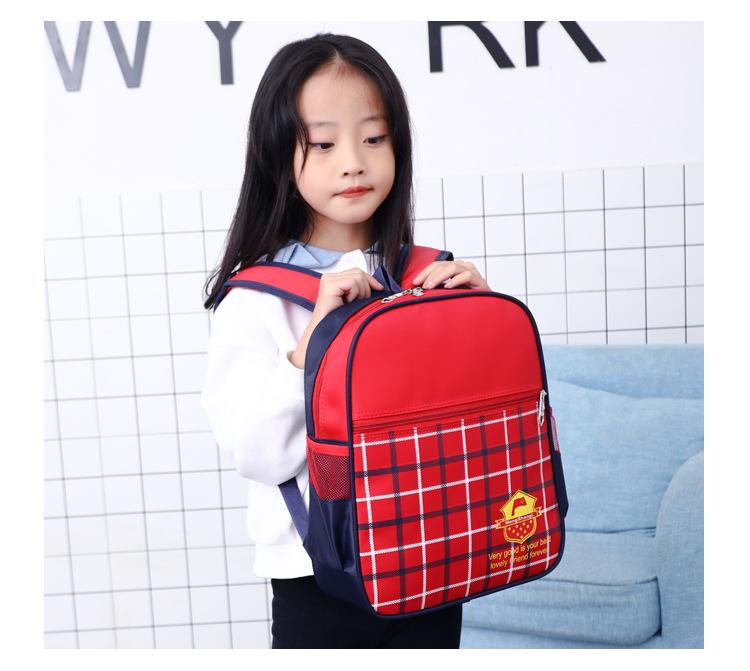 双肩包_08-1 (6).jpg