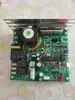 Placa-Mã Circuito Flyer Esteira Sh5110A Apollo 5 5158D/5198/5189+Y