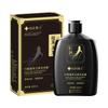 Dr. Shampoo Xiangmei com Cinco Extratos de Plantas Pretas para Uso Doméstico, Shampoo Herbal Suavizante Controlador de Oleosidade com Ginseng e Polygonum Multiflorum Atacado