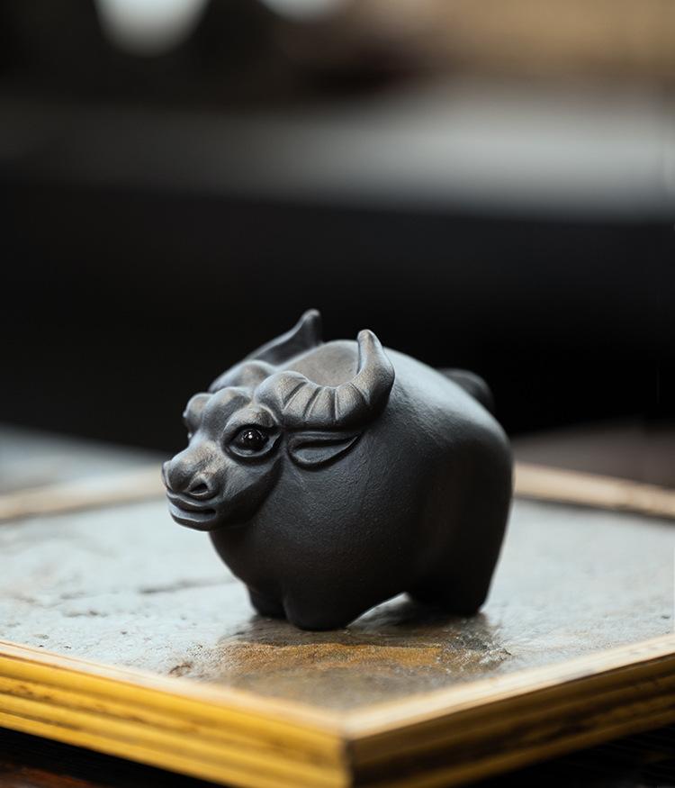 福牛茶宠20210104 (14).jpg