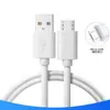 Cabo de Dados Tipo C de Carregamento Super Rápido 120W Transfronteiriço Adequado para Huawei Vivoppo Honor 6A Cabo de Carregamento Rápido Atacado