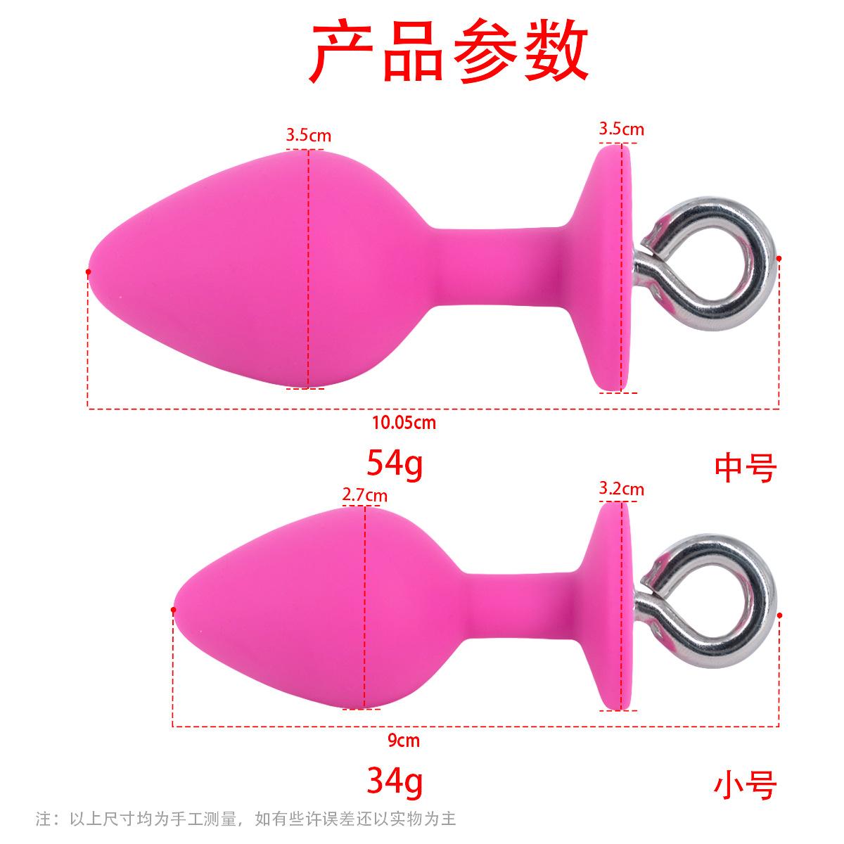微信图片_20240902095558.jpg