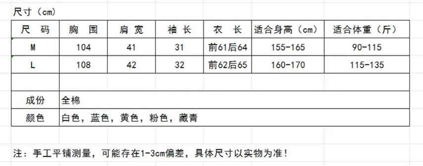 尺寸.png
