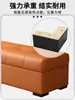 Patas de Madera para Sofá, Patas de Soporte para Sofá, Base para Mesa de Centro, Almohadillas Elevadoras de Altura, Patas de Cama, Patas de Gabinete, Patas de Muebles, Patas de Sofá de Madera Maciza