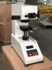 Medidor de Dureza Microscópico Bangyi Hv-1000Z Revestimento de Infiltração de Carbono Tratamento Térmico Metal Tingido Cerâmico Medidor de Dureza
