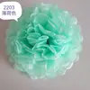 Fabricante de Origen Venta al por Mayor de Grandes Cantidades de Bolas de Flores de Papel Decorativas para Bodas y Fiestas de Cumpleaños, Accesorios de Decoración para Habitaciones de Boda, Bolas de Origami, Flores de Papel