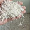 Arena para Gatos Cat Bo Le Mezcla de Yuca Absorbe Agua, Forma Grumos, Desodoriza, Casi Libre de Polvo, Se Puede Tirar por el Inodoro, Estéril, Directo del Fabricante