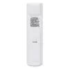 Adecuado para Control Remoto de Decodificador Zte Zxv10 B600 B700 IPTV Soporta China Telecom, China Mobile y China Unicom
