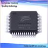 Pacote LQFP-48 MCU MCU pico de estoque FORTIOR.