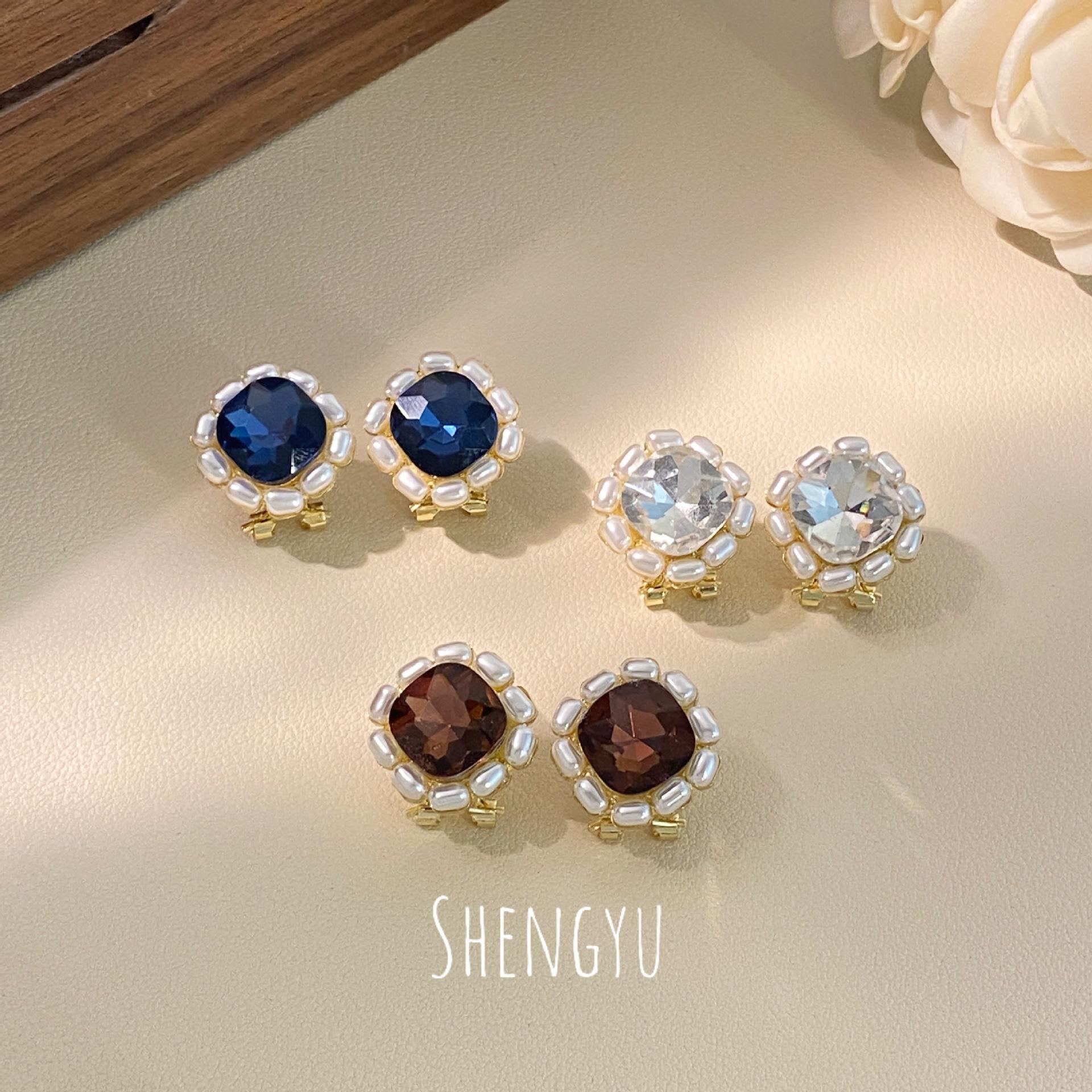 456883cd3aecfbf0b7f7ff1dfa03b4