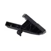 2056207500 2056207600 Es Adecuado para Mercedes-Benz Clase C W205 15-20 Soporte de Parachoques Delantero.