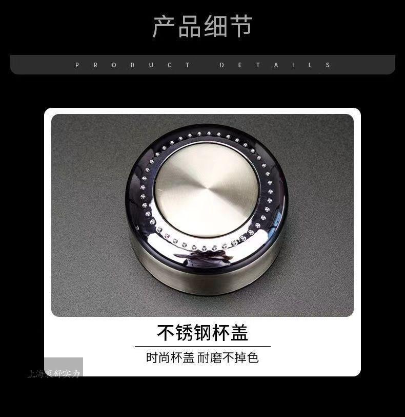 ae770ceb-58dd-459a-aa89-a7ffc25f67e7.jpe