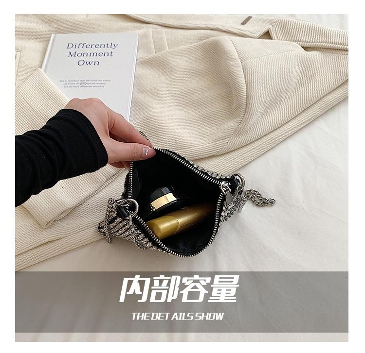最d内部容量.jpg