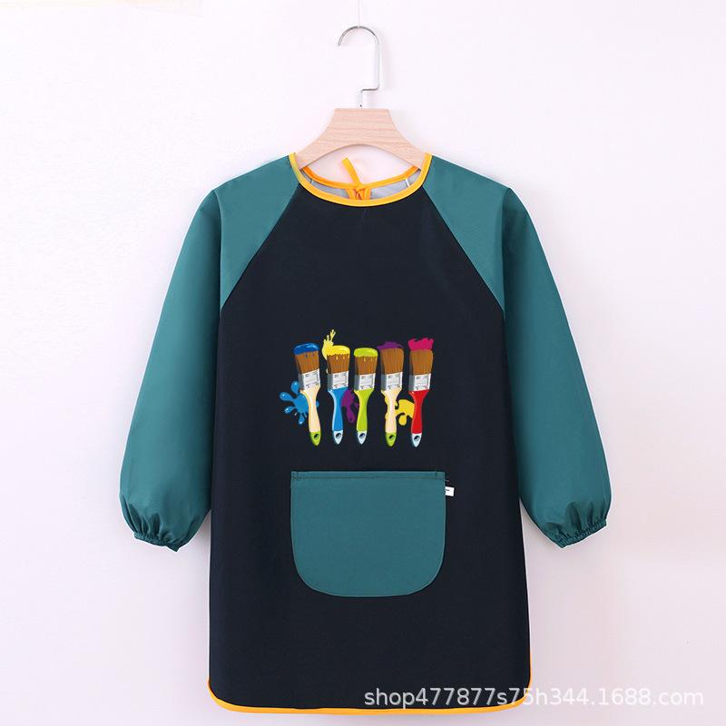 d1b20c44739d5671db62684202981f