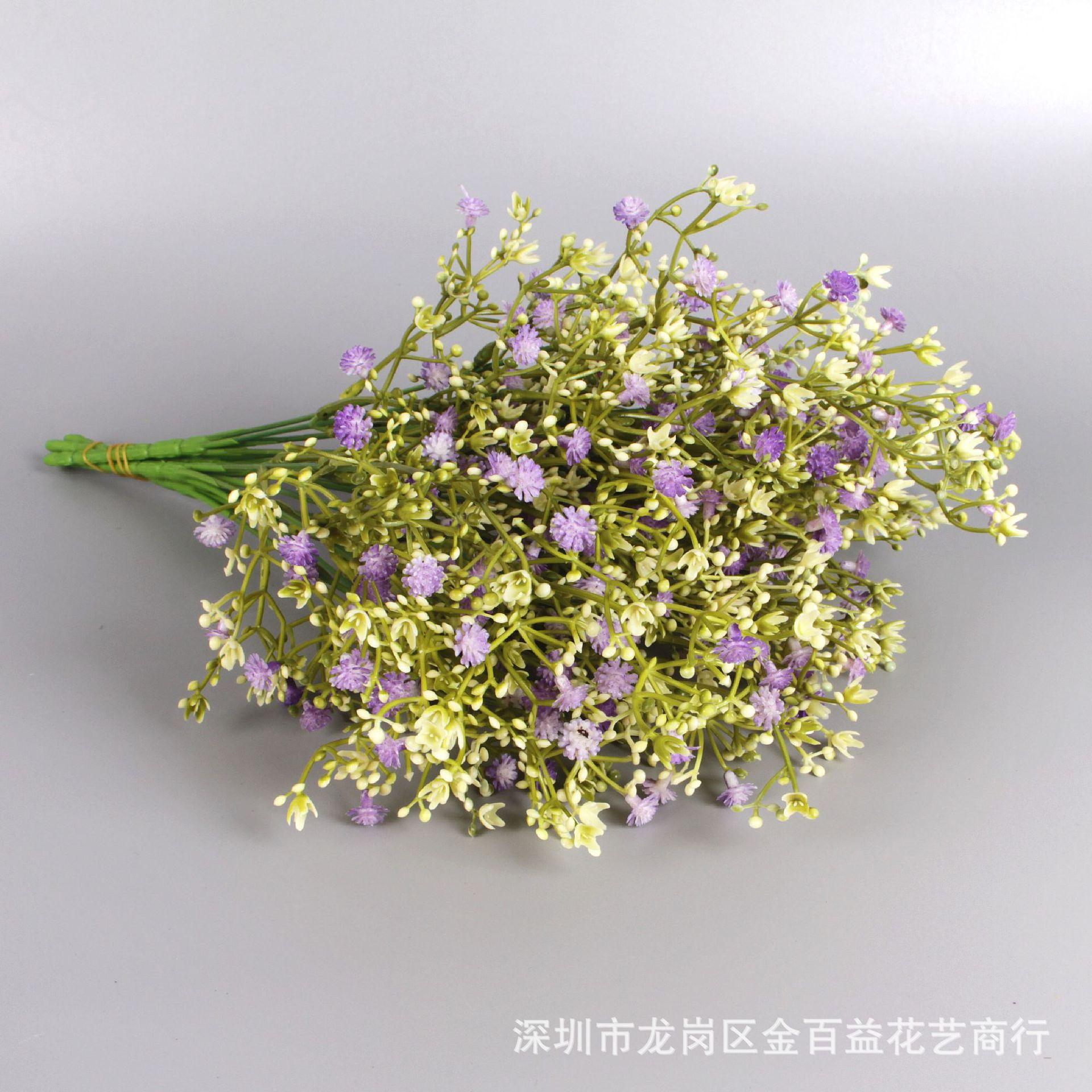 IMG_0551_副本.jpg