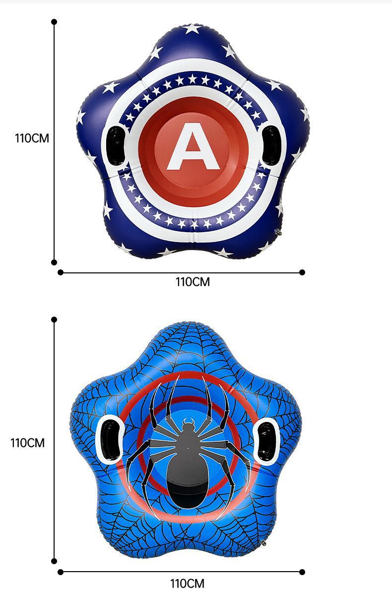 677902231988dd5bf77c6-20e7-409