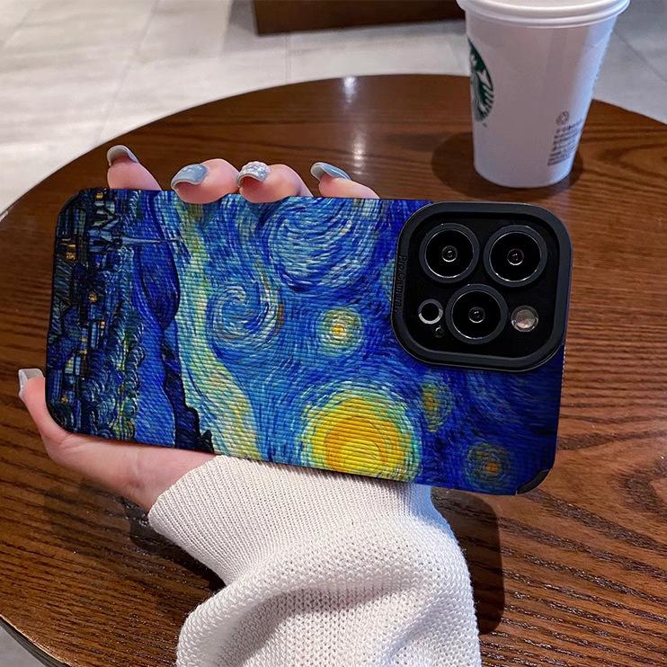 a5e156178bfefea379a1fb6f753968