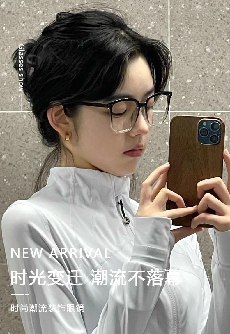 详情 (1).jpg