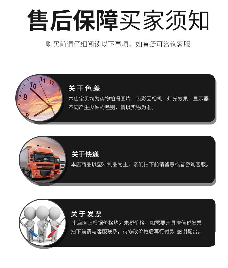 牛筋敞口桶_12.jpg
