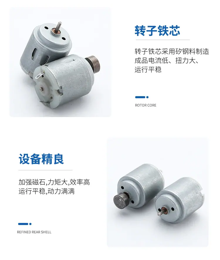 详情