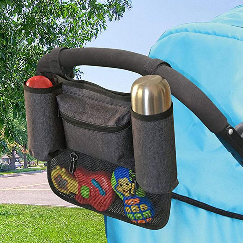 33_0046_71cuwKvdnDL._AC_SX679_