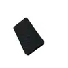 Malla Negra Adhesiva Junta de Silicona Junta Adhesiva Fuerte Amortiguador de Vibraciones para Muebles Resistente al Desgaste Almohadilla de Silicona Antideslizante Almohadilla de Silicona para Pies