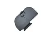 Adecuado para Nikon D3100 D40 D60 D3000 D90 D5100 D200 Tapa de Batería Cámara