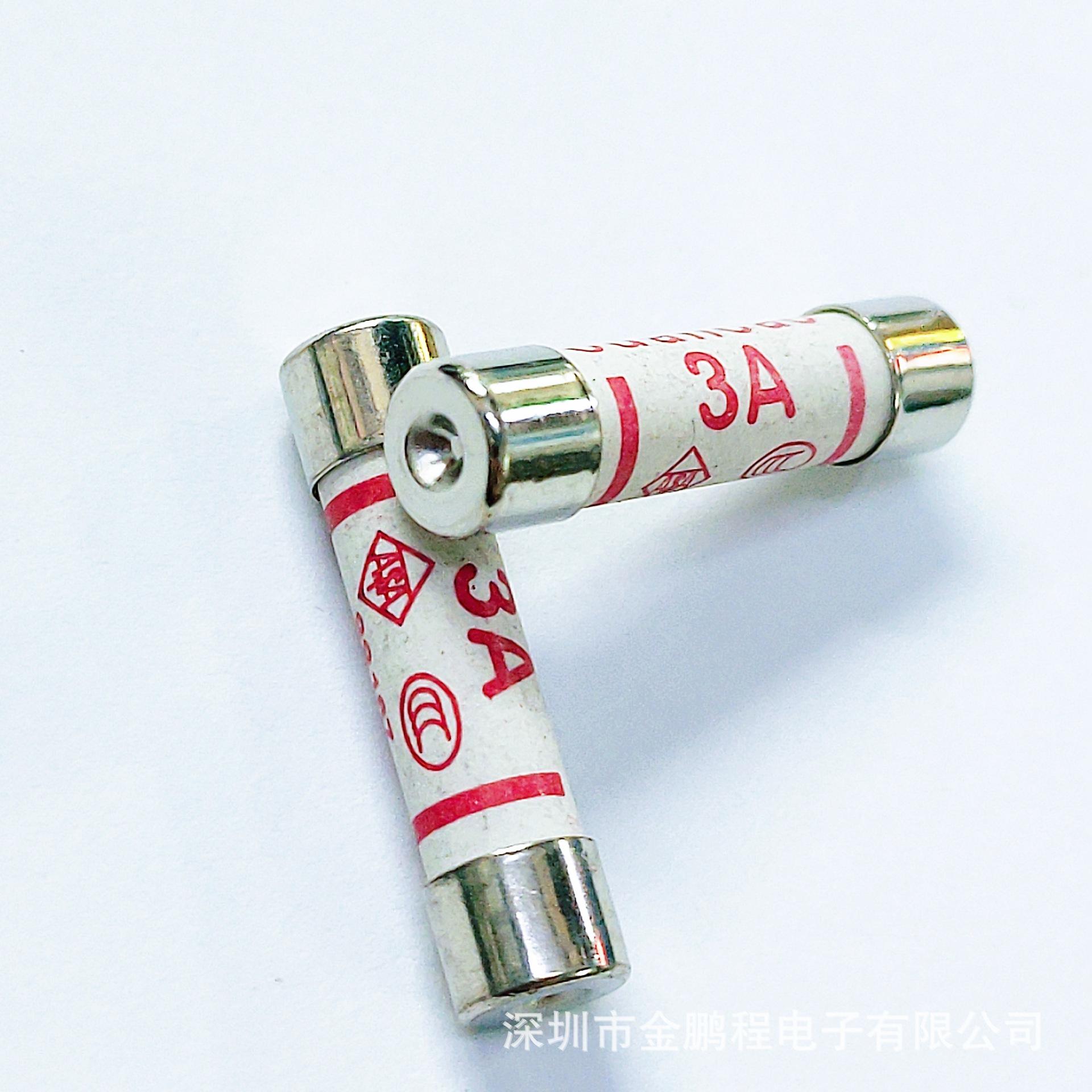 QQ图片20220526155542