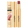 Barra de Sombra de Ojos Colorida Zephoco Transfronteriza 3.5g, Múltiples Colores Disponibles, Maquillaje de Ojos Encantador, Textura Suave, Perlado