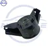 21830-C5000 21830C5000 Goma de Soporte de Motor Adecuado para Hyundai Sorento 14-17